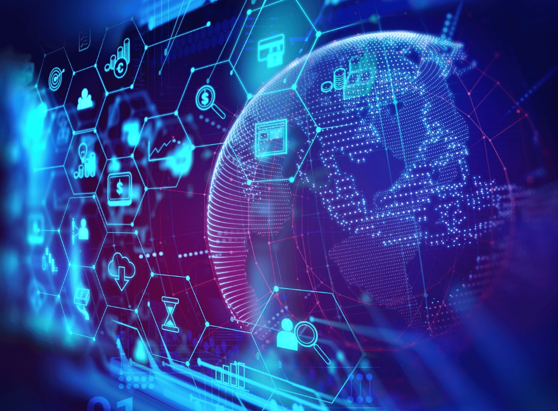 信联商会 以信息技术咨询为引擎，科技创新重塑金融服务与客户体验