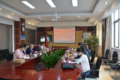 江苏瑞铁轨道装备 构筑轨道交通装备全产业链的领军者